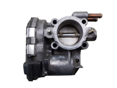 Mariposa De Aire Opel 9157512 0280750044 1.0 1.2 2046