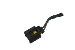 Enchufe 66182002A HDI TDCI Siemens