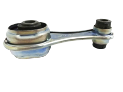 Soporte, Taco De Motor Trasera Renault Clio 4 1136000Q0B Soporte, Taco De Motor Trasera Renault Clio 4 1136000Q0B