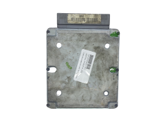 Controlador 2S4A-12A650-MA MAKO Ford Visteon 63238