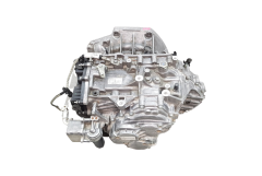 Caja De Cambios Automática Renault Espace 5 320108868R DW6001 1.6 DCI 0km