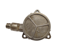 Bomba De Vacío Renault Mascott Master 3.0 DCI 146502W202 VP80-01B