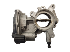 Mariposa De Aire Opel Saab 55564164 5.05692.00 2.0 CDTI  1503