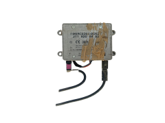 Controlador Mercedes 2118200885 39243