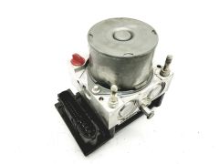 Bomba Abs Renault Modus 8200129951 0265231359 Bosch 38018