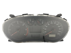 Velocímetro/Instrumentos Y Relojes Seat Ibiza W06K0920801E 110008924028 57278