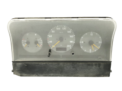 Velocímetro/Instrumentos Y Relojes VW LT Mercedes Sprinter 2D0919850F 42169