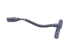 Sensor Del Árbol 9810375980 Continental 1.5 HDI Citroen Peugeot