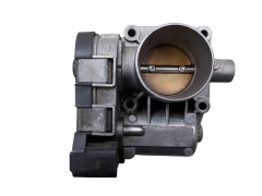 Mariposa De Aire 55192787 44SMF9 Fiat Lancia FPT 2952