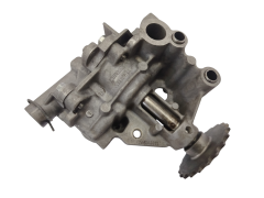 Bomba De Aceite Renault 8200345757 8200346592 8200345633 2.0 DCI 