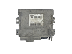 Controlador Fiat 46531220 IAW18F.5IT 61600.403.00 Magneti Marelli 55104