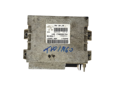 Controlador 7700856784 7700865816 IAW6R.20 Renault 26003