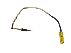 Sensor De Temperatura De Los Gases De Escape NTK 8200513321 H459194513321443 