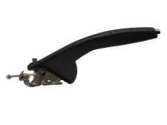 Palanca Del Freno De Mano Clio 4 360106115R Renault