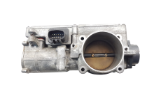 Mariposa De Aire Jaguar XR8U-BM XR8F-9E928-AE 4.0 V8