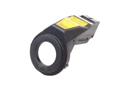 Bobina inmovilizadora Toyota Yaris 89783-52020 RI-8FTY