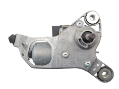 Motor De Los Limpiaparabrisas Izquierdo Ford Focus BM51-17504-AM BM51-17K484-A