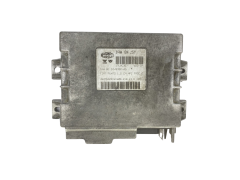 Controlador IAW 8F.5T 46476428 61600.218.13 Fiat Magneti Marelli 57628