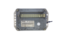 Controlador 00464558010 0261203868 Fiat Bosch 57274