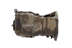 Cárter 8200535848 8200535856 8200276568 Dacia Logan