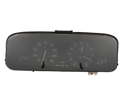 Velocímetro/Instrumentos Y Relojes Peugeot 306 9610192380 22784