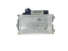 Controlador ABS 34.52-1162646 5WK8408 BMW ATE 40559