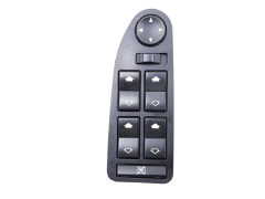 Interruptor De Apertura De Las Lunas BMW 5 8368966