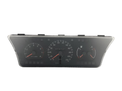 Velocímetro/Instrumentos Y Relojes Volvo 440 46663502 647015 58729