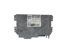 Controlador IAW16FM.E6 46555916 61602.097.03 Magneti Marelli 61876