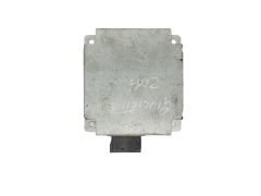 Controlador 51833517 503950410103 Fiat Magneti Marelli 42182