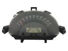 Velocímetro/Instrumentos Y Relojes Smart Fortwo 01184V020 110008872005 48910