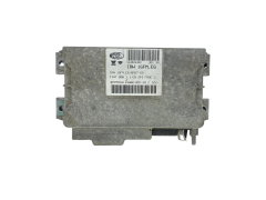 Controlador IAW16FM.E6 46555916 61602.097.03 Magneti Marelli 57267