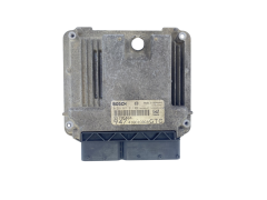Controlador Alfa Romeo 55195464 0281011511 416D1CBCA Bosch 59956