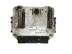Controlador 0281012528 9659341880 9657699480 PSA Bosch 18549