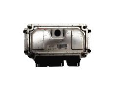 ca17-db10557eby
