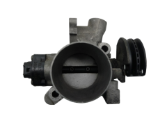 Mariposa De Aire Chrysler 04861166AA 12R-15105B 46435