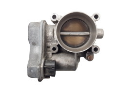 Mariposa De Aire 24459501 Opel Chevrolet Saab GM 2650