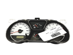 Velocímetro/Instrumentos Y Relojes Suzuki Ignis 34100-86G20 34100-6G0 58916