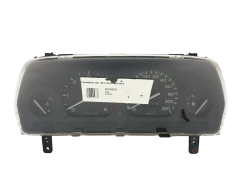 Velocímetro/Instrumentos Y Relojes Rover 200 AR-0025-003 NS 54289