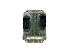 Controlador 898003220 112500-0200 D06010 Opel Denso 33920