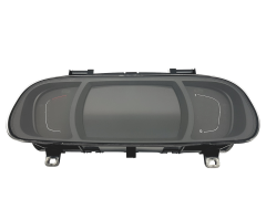 Velocímetro/Instrumentos Y Relojes Renault Kadjar 248103271R A 45251
