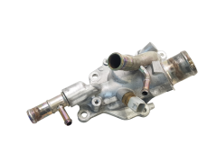 Caja Termostato 11060KB00C 1.6 TCE Renault Clio 4 6000km 