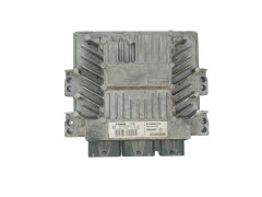 Controlador S122326113A 8200804775 SID301  Renault Siemens 45427