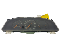 Velocímetro/Instrumentos Y Relojes Mazda 626 GA5RA 20483