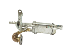 Radiador Del Egr 147357082R 1.5 DCI Renault Mercedes Nissan Radiador Del Egr 147357082R 1.5 DCI Renault Mercedes Nissan