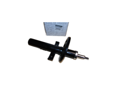 Amortiguador Derecho Delantero Nueva Original 543021406R Renault
