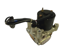 Bomba Abs Nissan Primera 476003J300 0265214202 Bosch 65480