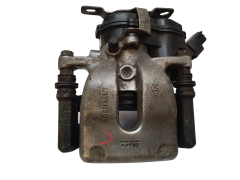 Pinzas De Freno Izquierdo Trasera 440106687R Renault Megane 4 440114886R