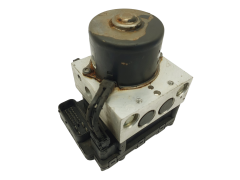 Bomba Abs VW Seat Skoda 6X0614117 6X0907379B Ate 65242