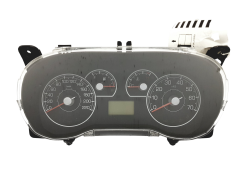Velocímetro/Instrumentos Y Relojes Fiat Punto 51803118 503001103900 36948
